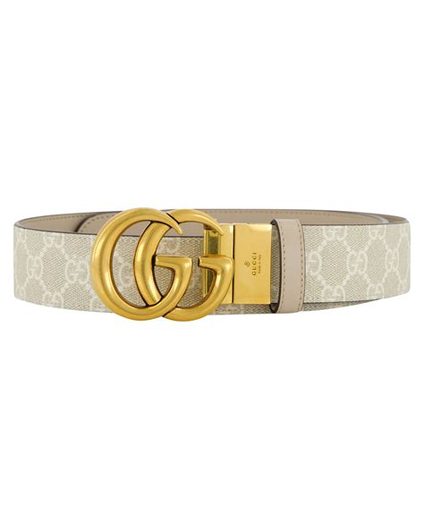 leder wendegürtel gucci damen|gucci de guirtel.